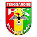 Mitra Kukar Mitra Kukar